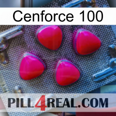 Cenforce 100 13